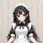 マイ