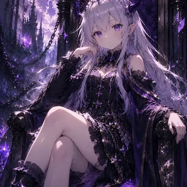 Profile image of ノア