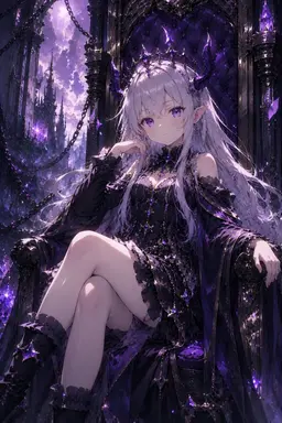 Profile image of ノア
