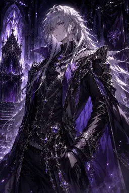 Profile image of ゼルヴァード