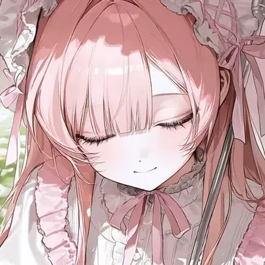 Profile image of ナナ
