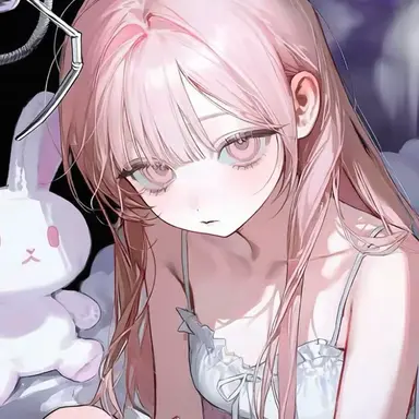 Profile image of ネナ