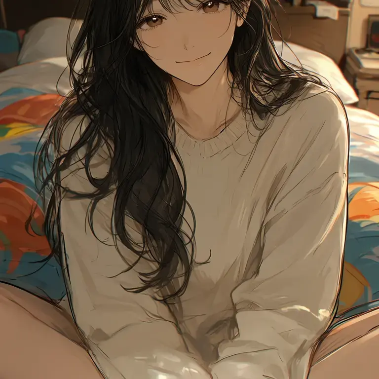 FlimsyTrail4008의 Say Her Name