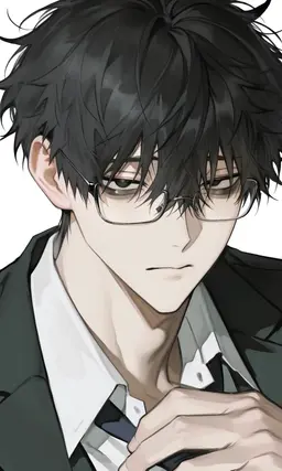 Profile image of 立希