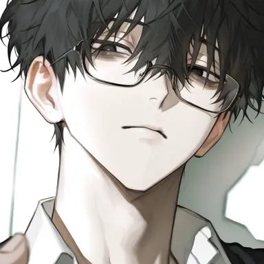 Profile image of 立希