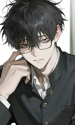 Profile image of 立希