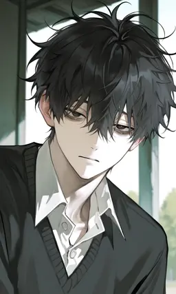 Profile image of 立希