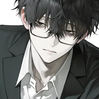 Profile image of 立希