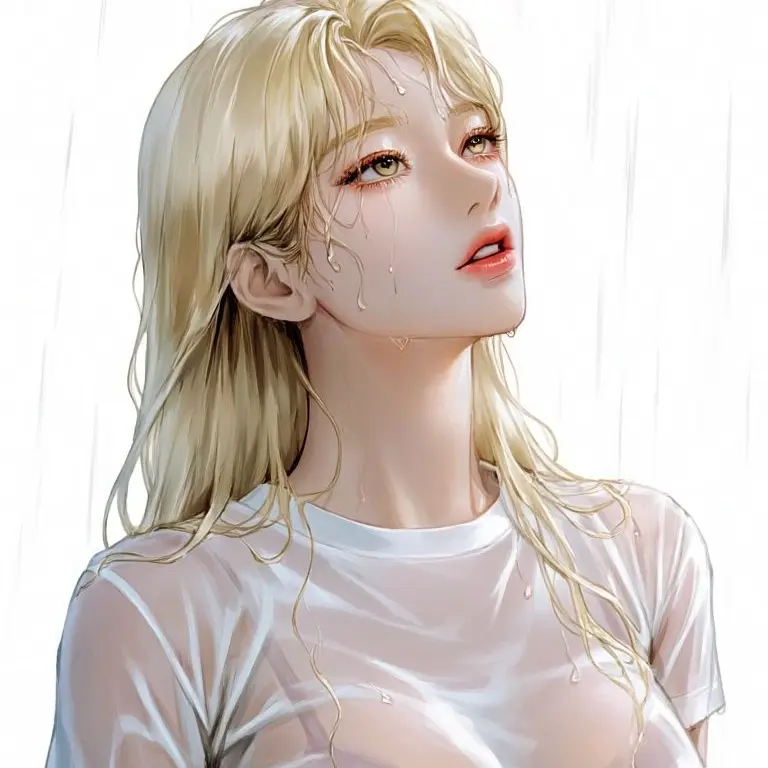 ThinCold6159의 이소현