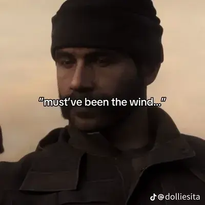 SuperbBongo0082의 Leo