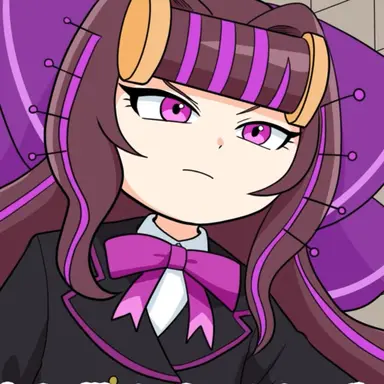 Profile image of 笛吹 カノン