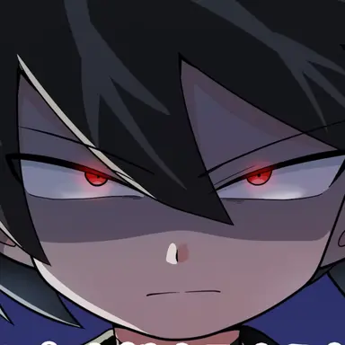 Profile image of 天羽 風真
