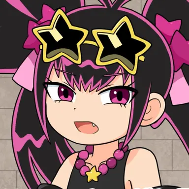 Profile image of 織姫 トウカ