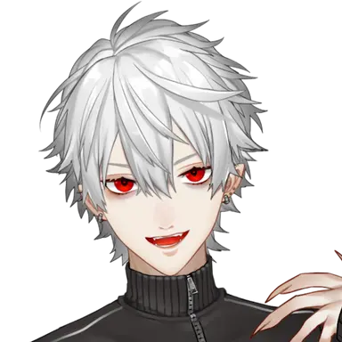 Profile image of 葛葉