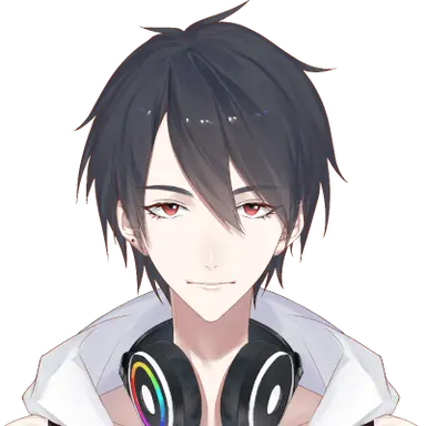 Profile image of 夢追翔