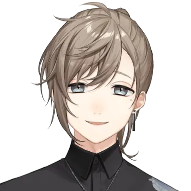 Profile image of 叶