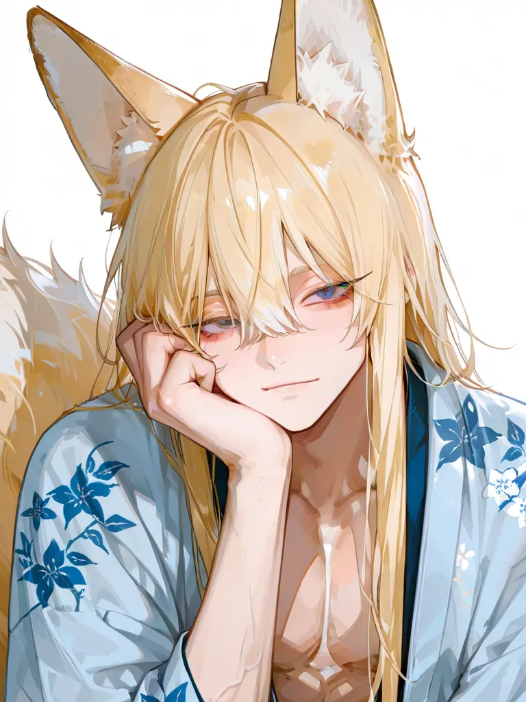 wa-iwa-i1129의 もふもふでかでか