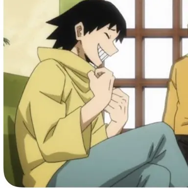 Profile image of 瀬呂　範太