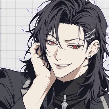 Profile image of 幡羅 愼