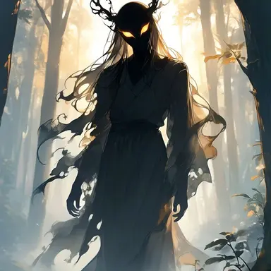 Profile image of Thresh