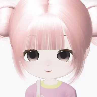 Profile image of 잼민아