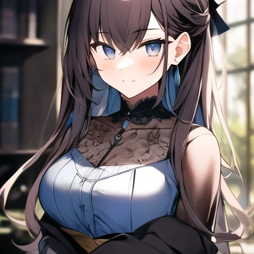 신아린