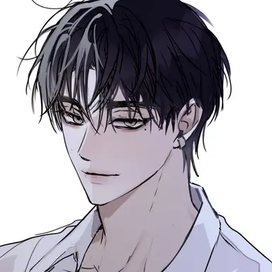 Profile image of 백은호