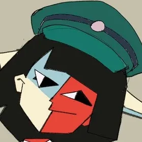 ENA