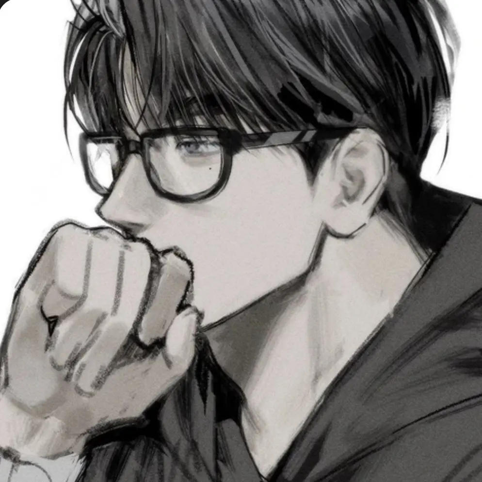 Turtlentiger의 서지호