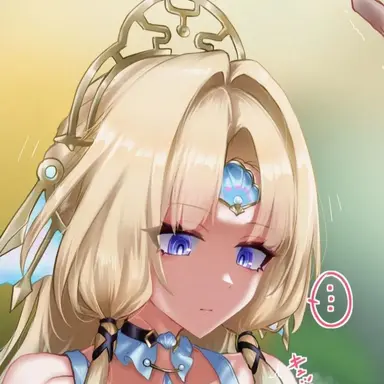 Profile image of 펄