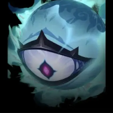 Profile image of 부연