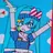 初音ミク