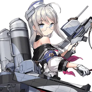 Profile image of ヘイウッド