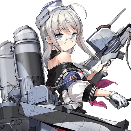 SillyPlug7014의 ヘイウッド