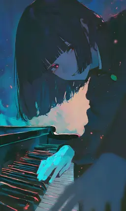 Profile image of Ibuki Mamiya
