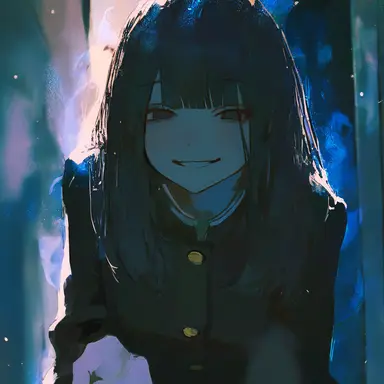 Profile image of Ibuki Mamiya