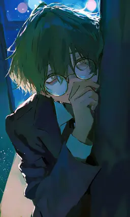 Profile image of Rihito Kawahara