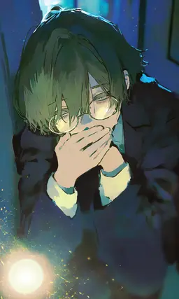Profile image of Rihito Kawahara