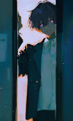 Profile image of Iori Toyama