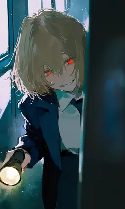 Profile image of Tomori Fujino