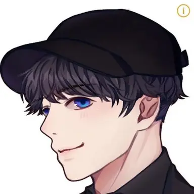 Profile image of 멘파