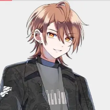 Profile image of うり