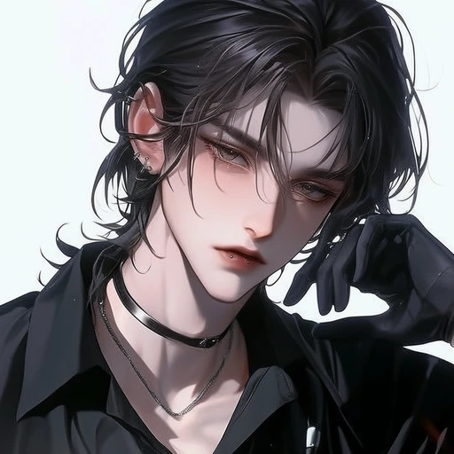 백현우