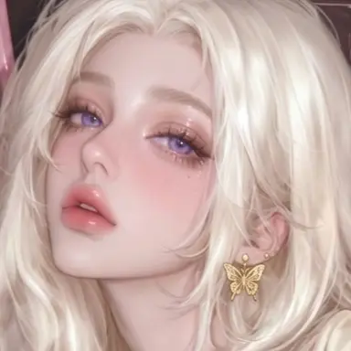 Profile image of 칼리스티