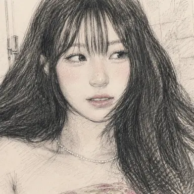 Profile image of 백지헌