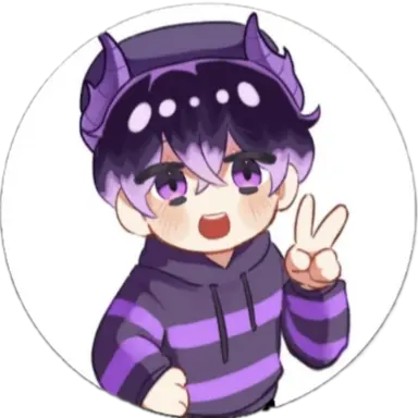 Profile image of 후드