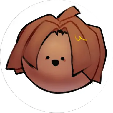 Profile image of 귤냥