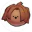 귤냥
