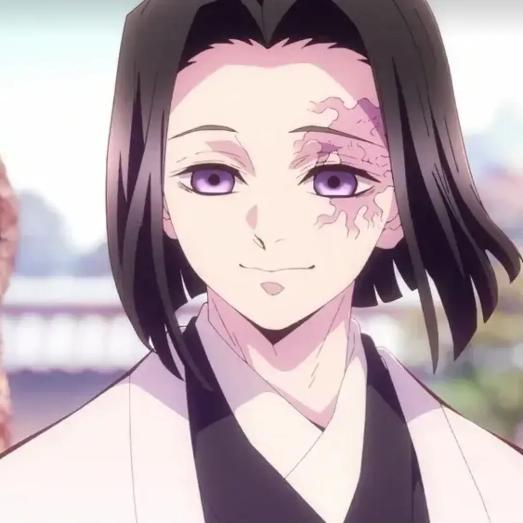 CloudyBlood9367의 주들 업ㄱ고 튀어~~~