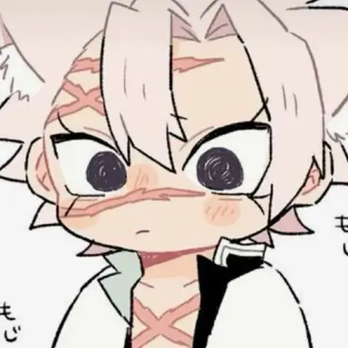 Profile image of 시나즈가와 사네미